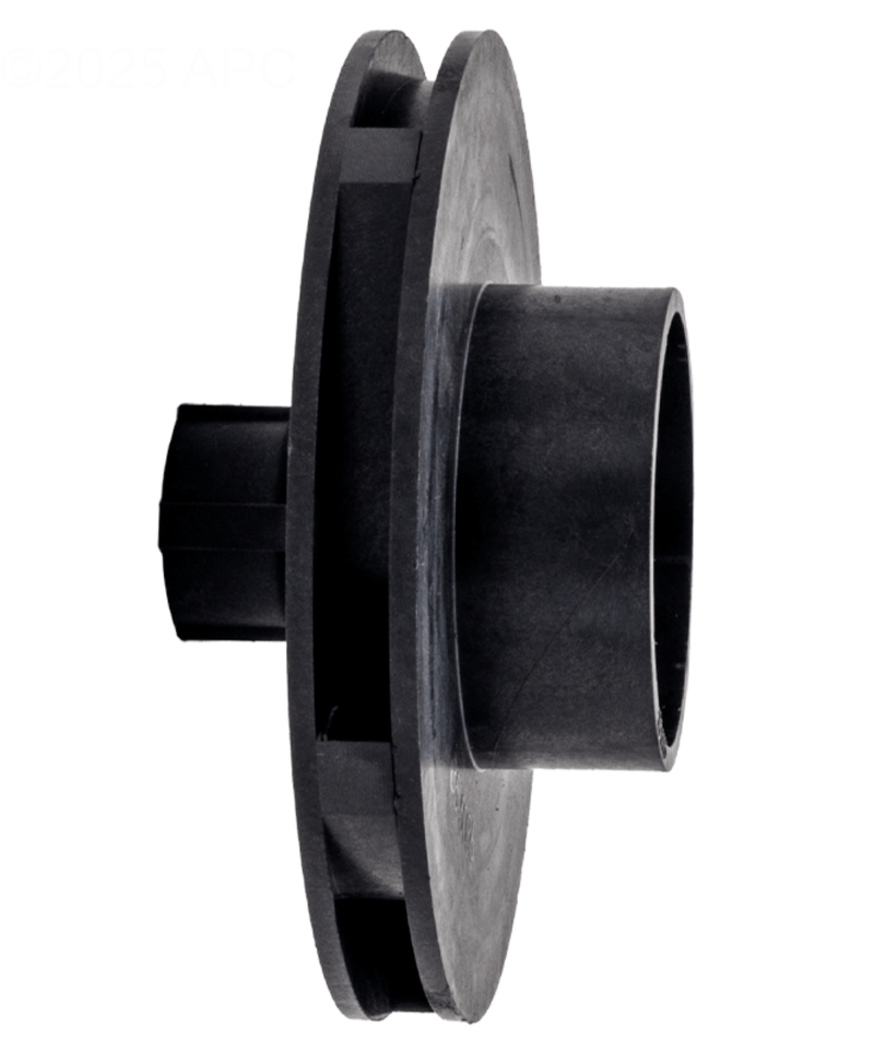 Pentair 355086Z Challenger Supermax Vs Impeller Pentair – Vita Pool Supply