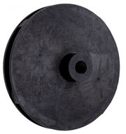 Pentair 355093Z Impeller for SuperFlo, SuperMax, Challenger Pumps – Vita Pool Supply