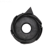 Pentair 355094Z Challenger Medium Head Challenger Diffuser 2.5HP – Vita Pool Supply