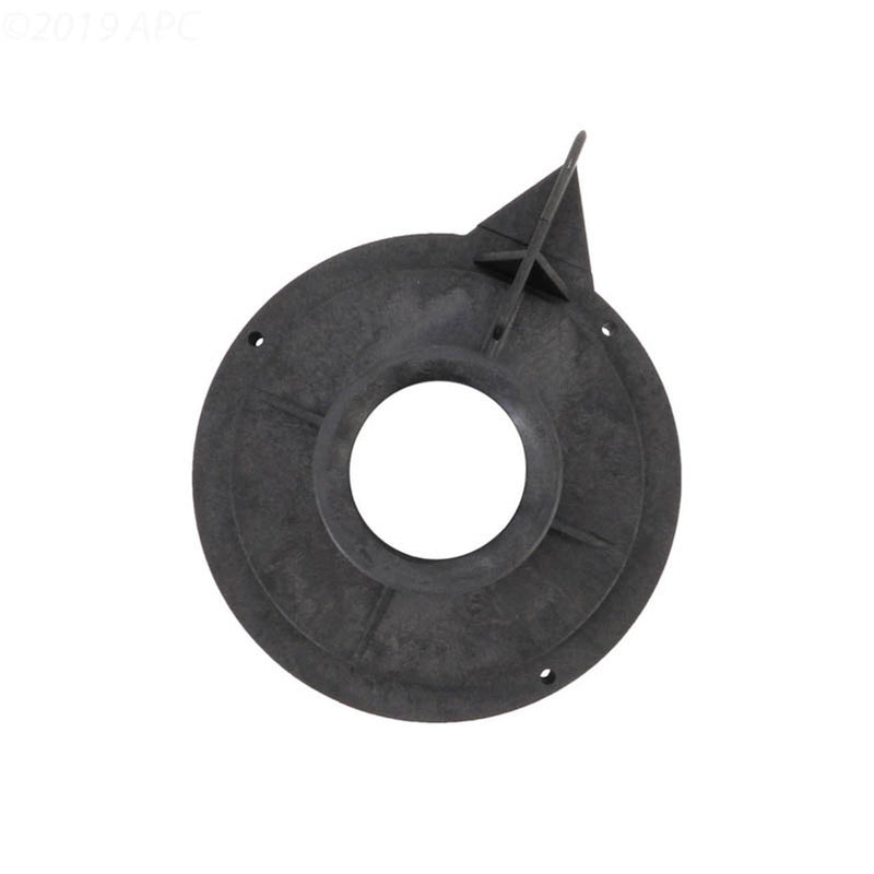 Pentair 355094Z Challenger Medium Head Challenger Diffuser 2.5HP – Vita Pool Supply