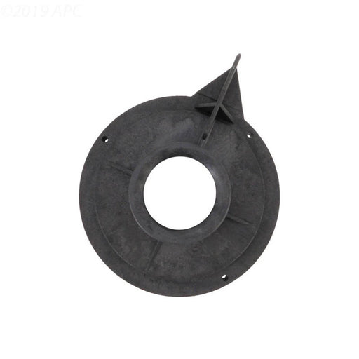 Pentair 355094Z Challenger Medium Head Challenger Diffuser 2.5HP – Vita Pool Supply