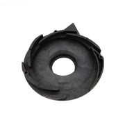 Pentair 355094Z Challenger Medium Head Challenger Diffuser 2.5HP – Vita Pool Supply