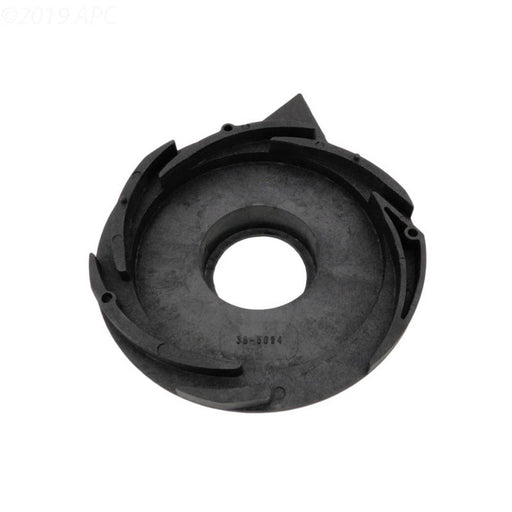 Pentair 355094Z Challenger Medium Head Challenger Diffuser 2.5HP – Vita Pool Supply