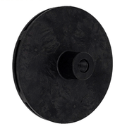 Pentair 355147Z Pentair Challenger Impeller – Vita Pool Supply
