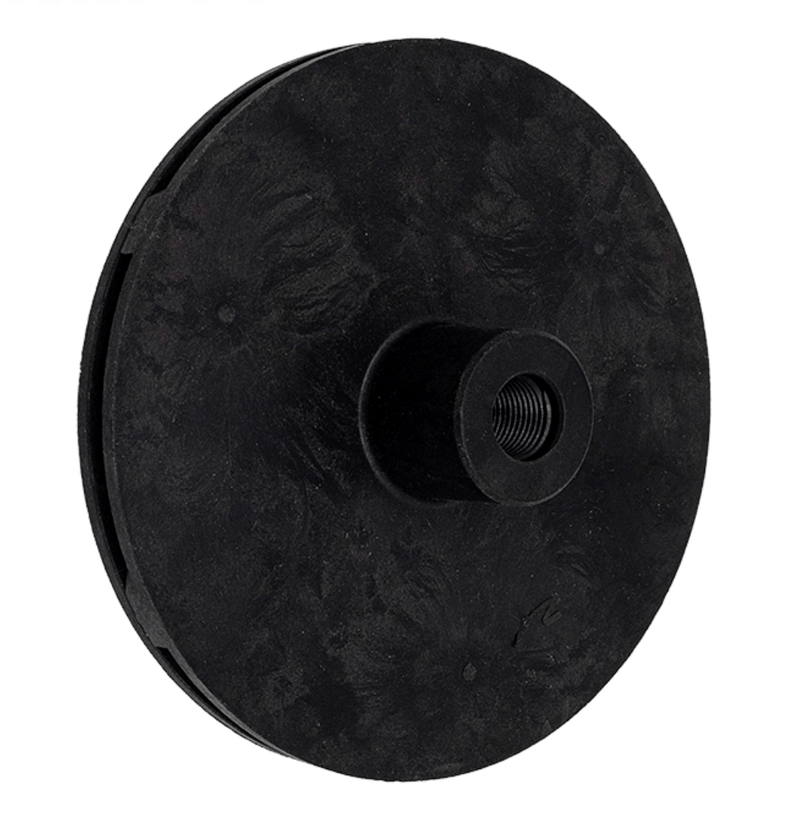 Pentair 355147Z Pentair Challenger Impeller – Vita Pool Supply
