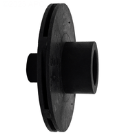 Pentair 355147Z Pentair Challenger Impeller – Vita Pool Supply