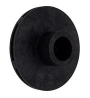 Pentair 355147Z Pentair Challenger Impeller – Vita Pool Supply
