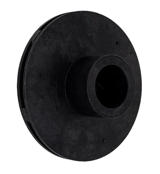 Pentair 355147Z Pentair Challenger Impeller – Vita Pool Supply