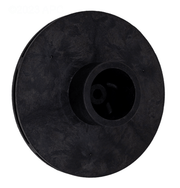 Pentair 355187Z Challenger Impeller – Vita Pool Supply