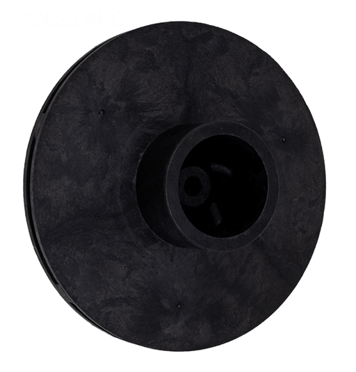 Pentair 355187Z Challenger Impeller – Vita Pool Supply
