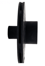 Pentair 355187Z Challenger Impeller – Vita Pool Supply