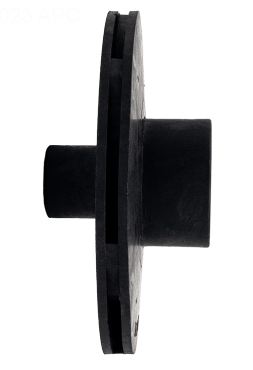 Pentair 355187Z Challenger Impeller – Vita Pool Supply