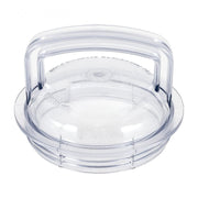 Pentair 355301Z Challenger Strainer Cover – Vita Pool Supply