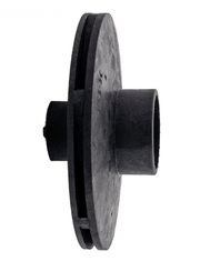 Pentair 355315Z Challenger Impeller – Vita Pool Supply