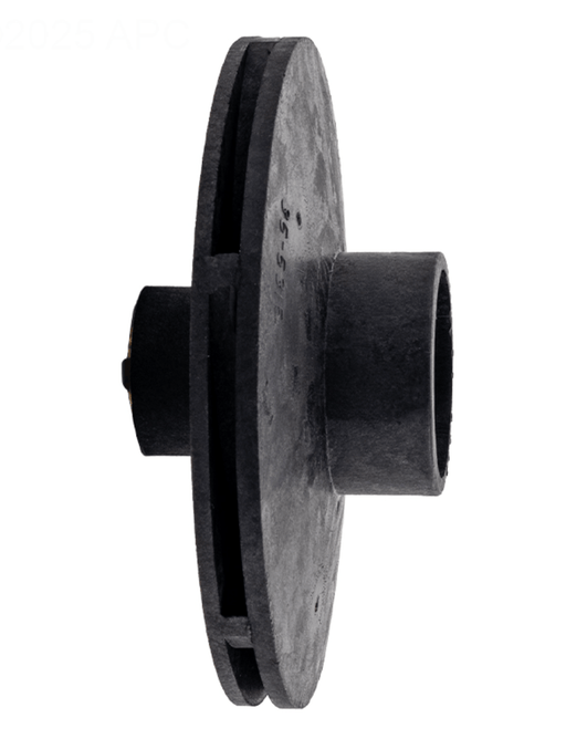 Pentair 355315Z Challenger Impeller – Vita Pool Supply