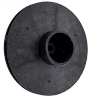 Pentair 355315Z Challenger Impeller – Vita Pool Supply