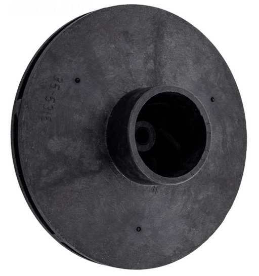 Pentair 355315Z Challenger Impeller – Vita Pool Supply