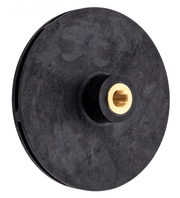 Pentair 355315Z Challenger Impeller – Vita Pool Supply