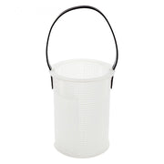 Pentair 355318Z Pacfab Challenger Basket – Vita Pool Supply