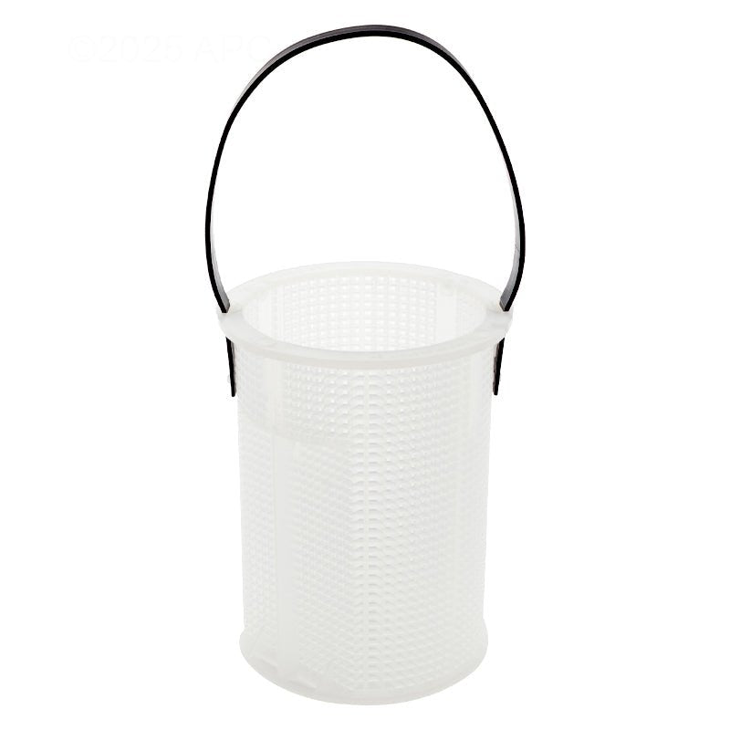 Pentair 355318Z Pacfab Challenger Basket – Vita Pool Supply