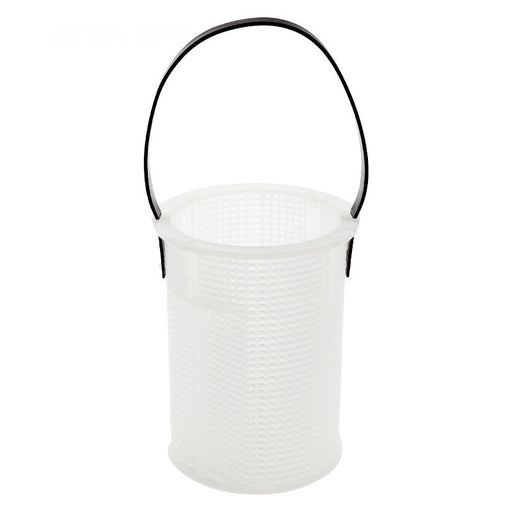 Pentair 355318Z Pacfab Challenger Basket – Vita Pool Supply