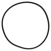 Pentair 355329Z Pump Front Housing O - Ring – Vita Pool Supply