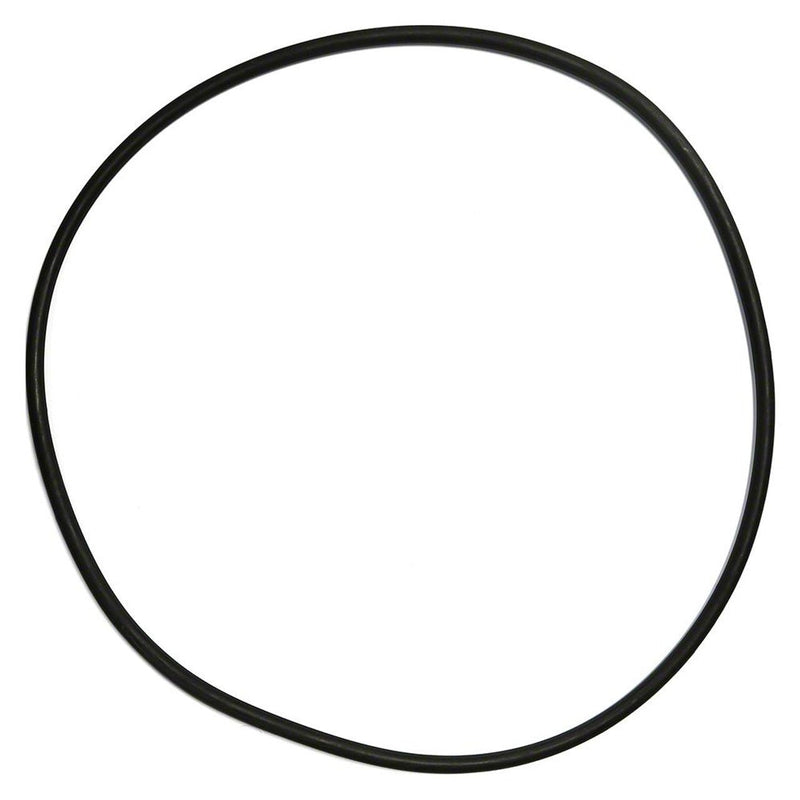 Pentair 355329Z Pump Front Housing O - Ring – Vita Pool Supply
