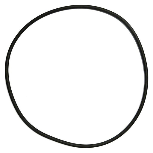 Pentair 355329Z Pump Front Housing O - Ring – Vita Pool Supply
