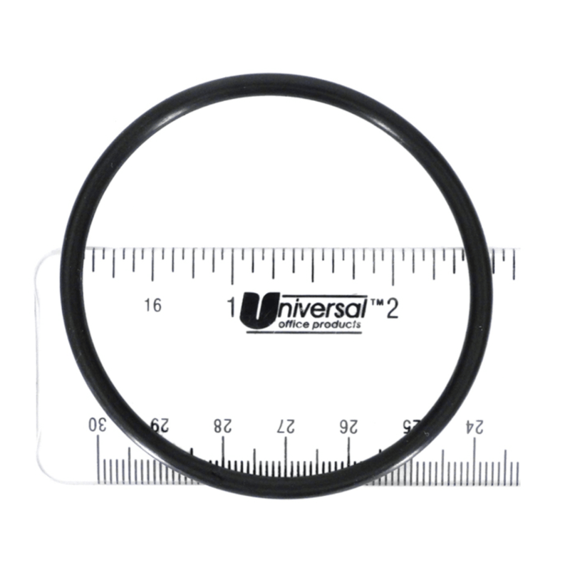 Pentair 355330 Strainer Pot Flange O - Ring Oring – Vita Pool Supply