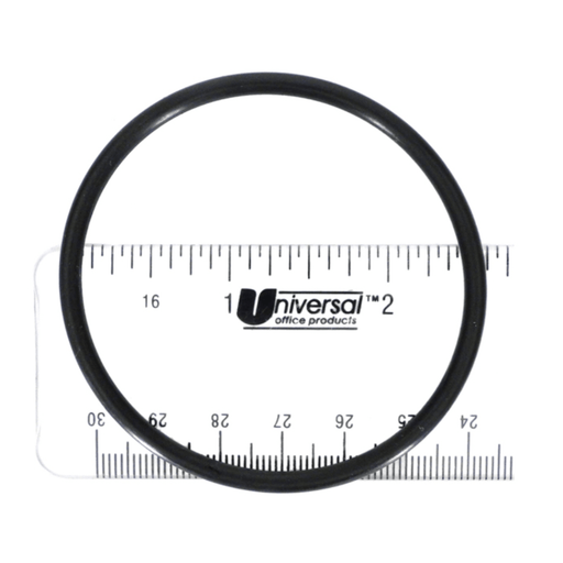 Pentair 355330 Strainer Pot Flange O - Ring Oring – Vita Pool Supply