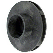 Pentair 355369Z Challenger Impeller 1 HP Full Rate, 1.5 HP Up - Rate, 355369 – Vita Pool Supply