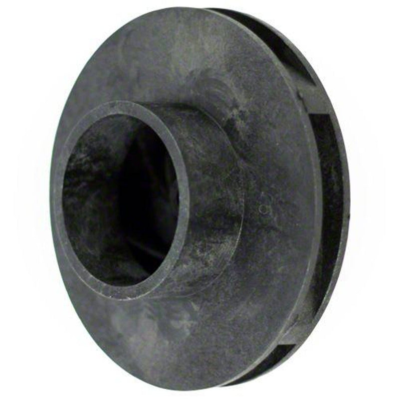 Pentair 355369Z Challenger Impeller 1 HP Full Rate, 1.5 HP Up - Rate, 355369 – Vita Pool Supply