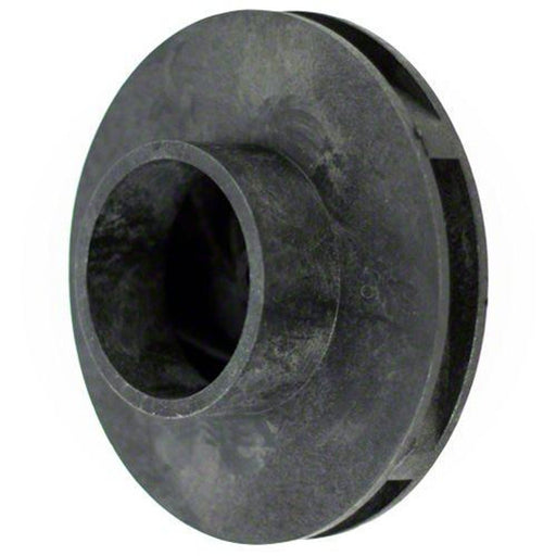 Pentair 355369Z Challenger Impeller 1 HP Full Rate, 1.5 HP Up - Rate, 355369 – Vita Pool Supply