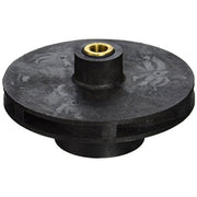 Pentair 355369Z Challenger Impeller 1 HP Full Rate, 1.5 HP Up - Rate, 355369 – Vita Pool Supply