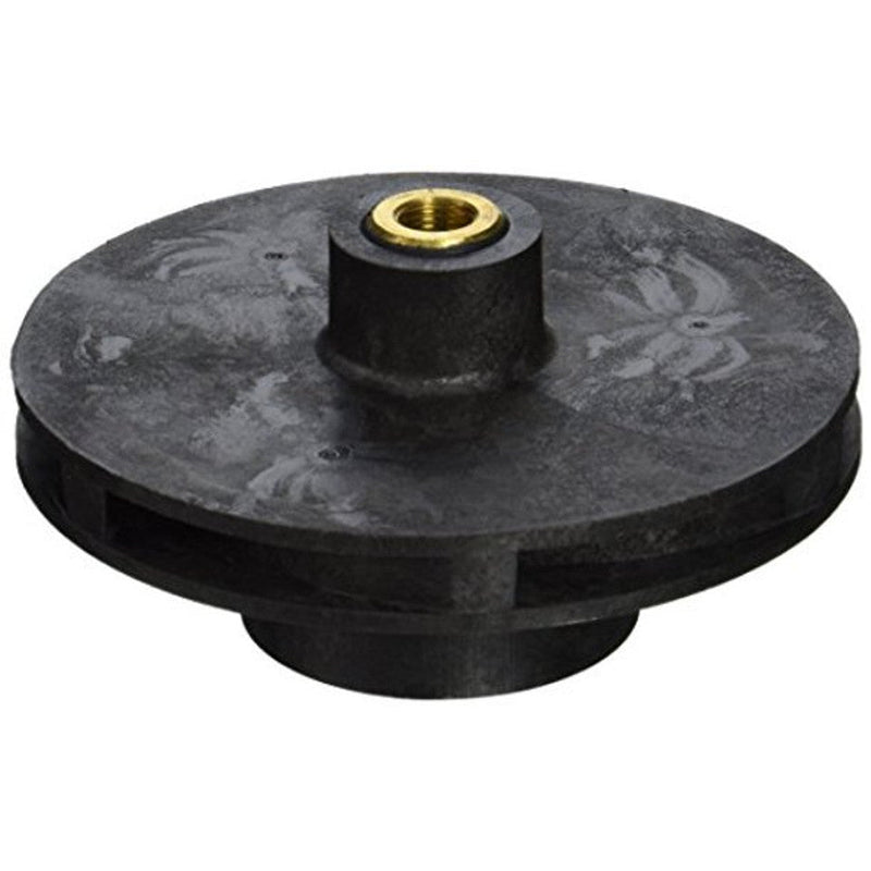 Pentair 355369Z Challenger Impeller 1 HP Full Rate, 1.5 HP Up - Rate, 355369 – Vita Pool Supply