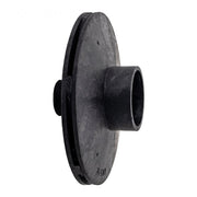 Pentair 355369Z Challenger Impeller 1 HP Full Rate, 1.5 HP Up - Rate, 355369 – Vita Pool Supply