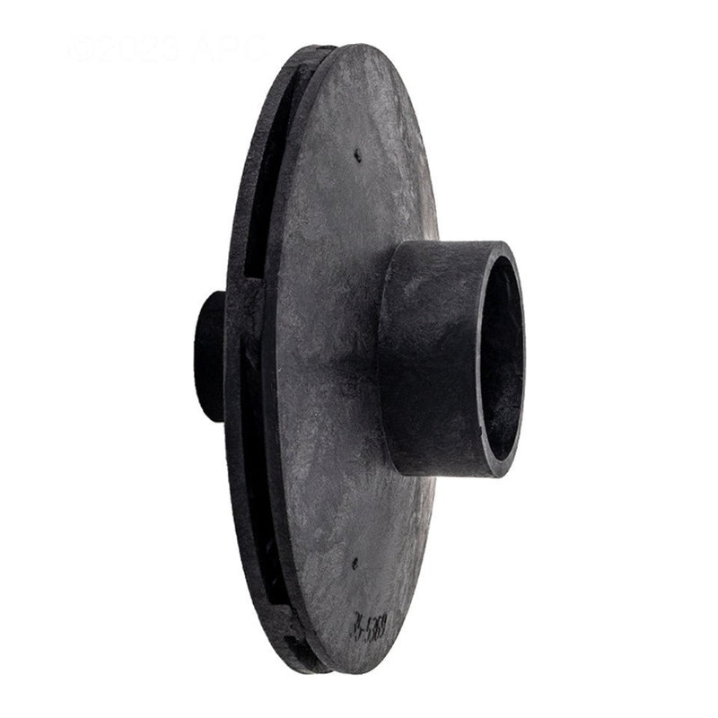 Pentair 355369Z Challenger Impeller 1 HP Full Rate, 1.5 HP Up - Rate, 355369 – Vita Pool Supply