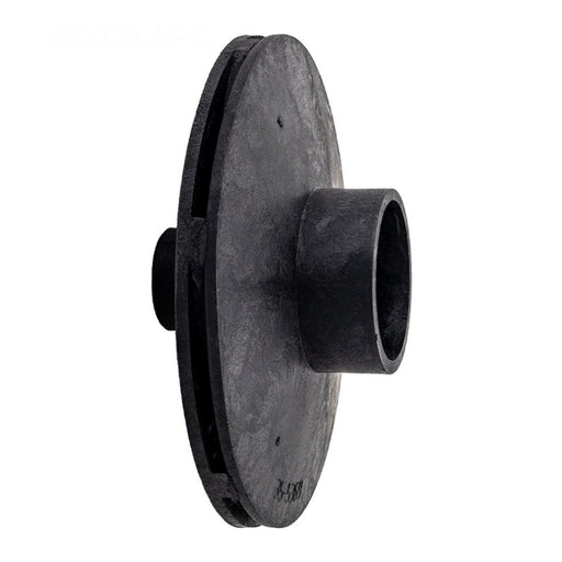 Pentair 355369Z Challenger Impeller 1 HP Full Rate, 1.5 HP Up - Rate, 355369 – Vita Pool Supply