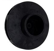 Pentair 355544Z Pacfab 3 HP Challenger Impeller Assembly – Vita Pool Supply