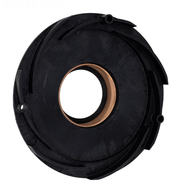 Pentair 355545Z Diffuser 3 HP Pacfab – Vita Pool Supply