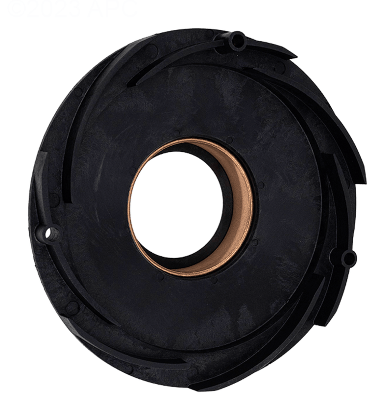 Pentair 355545Z Diffuser 3 HP Pacfab – Vita Pool Supply