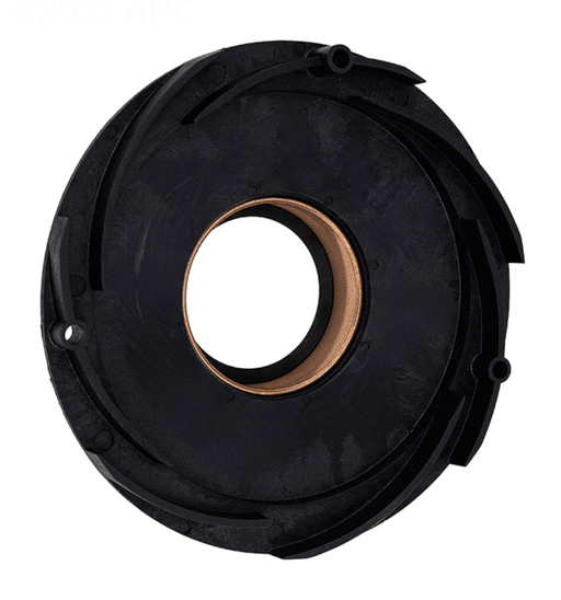 Pentair 355545Z Diffuser 3 HP Pacfab – Vita Pool Supply