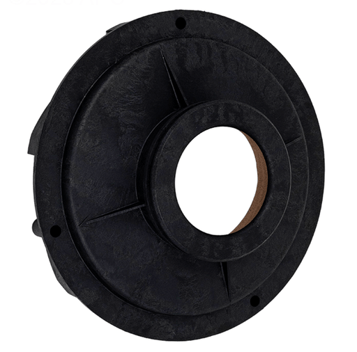 Pentair 355545Z Diffuser 3 HP Pacfab – Vita Pool Supply
