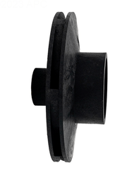 Pentair 355604Z Challenger Impeller – Vita Pool Supply