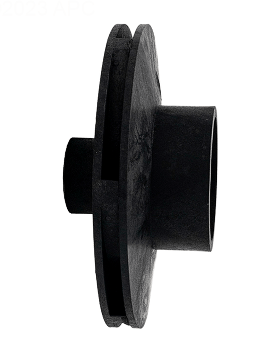 Pentair 355604Z Challenger Impeller – Vita Pool Supply