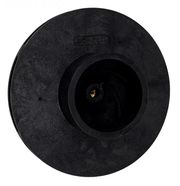 Pentair 355604Z Challenger Impeller – Vita Pool Supply