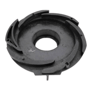 Pentair 355618 SuperFlo 1.5 to 2 HP Diffuser 355618Z – Vita Pool Supply