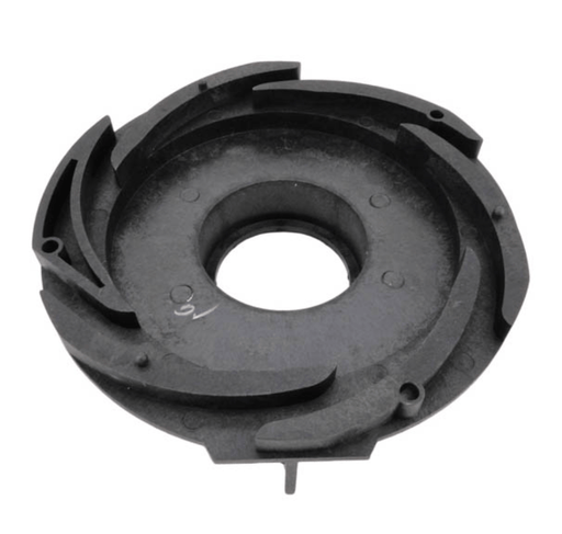 Pentair 355618 SuperFlo 1.5 to 2 HP Diffuser 355618Z – Vita Pool Supply
