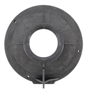 Pentair 355618 SuperFlo 1.5 to 2 HP Diffuser 355618Z – Vita Pool Supply