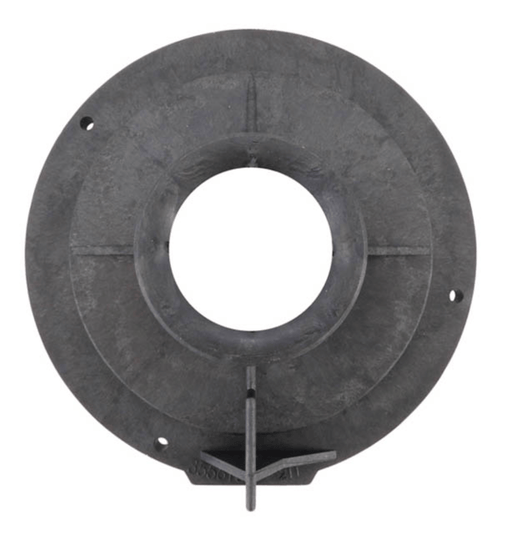 Pentair 355618 SuperFlo 1.5 to 2 HP Diffuser 355618Z – Vita Pool Supply